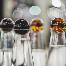 Load image into Gallery viewer, Fia Carafe | Black
