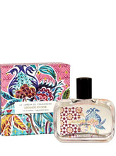 Load image into Gallery viewer, Grenade Pivoine Eau de Parfum
