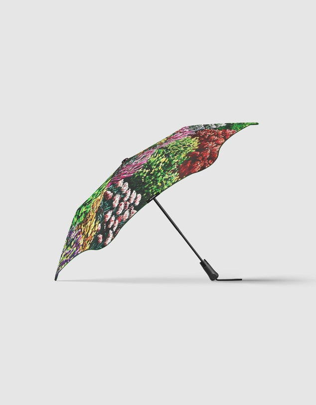 Karl Maughan Metro umbrella | Limited Edition