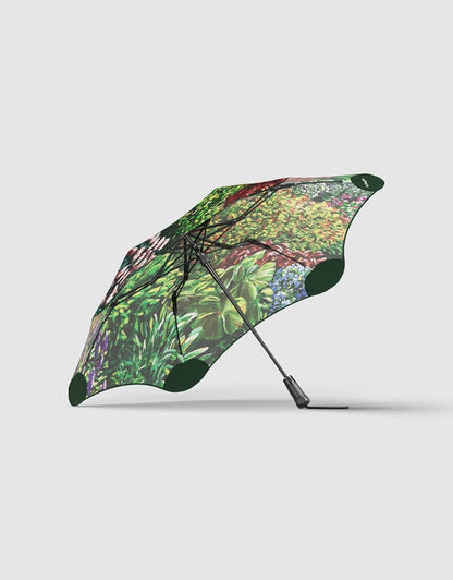 Karl Maughan Metro umbrella | Limited Edition