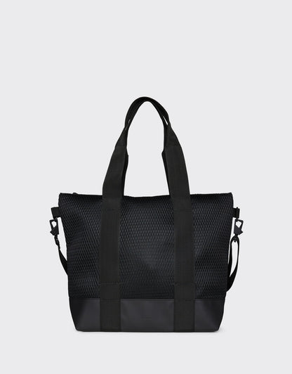 Tote Bag Mini