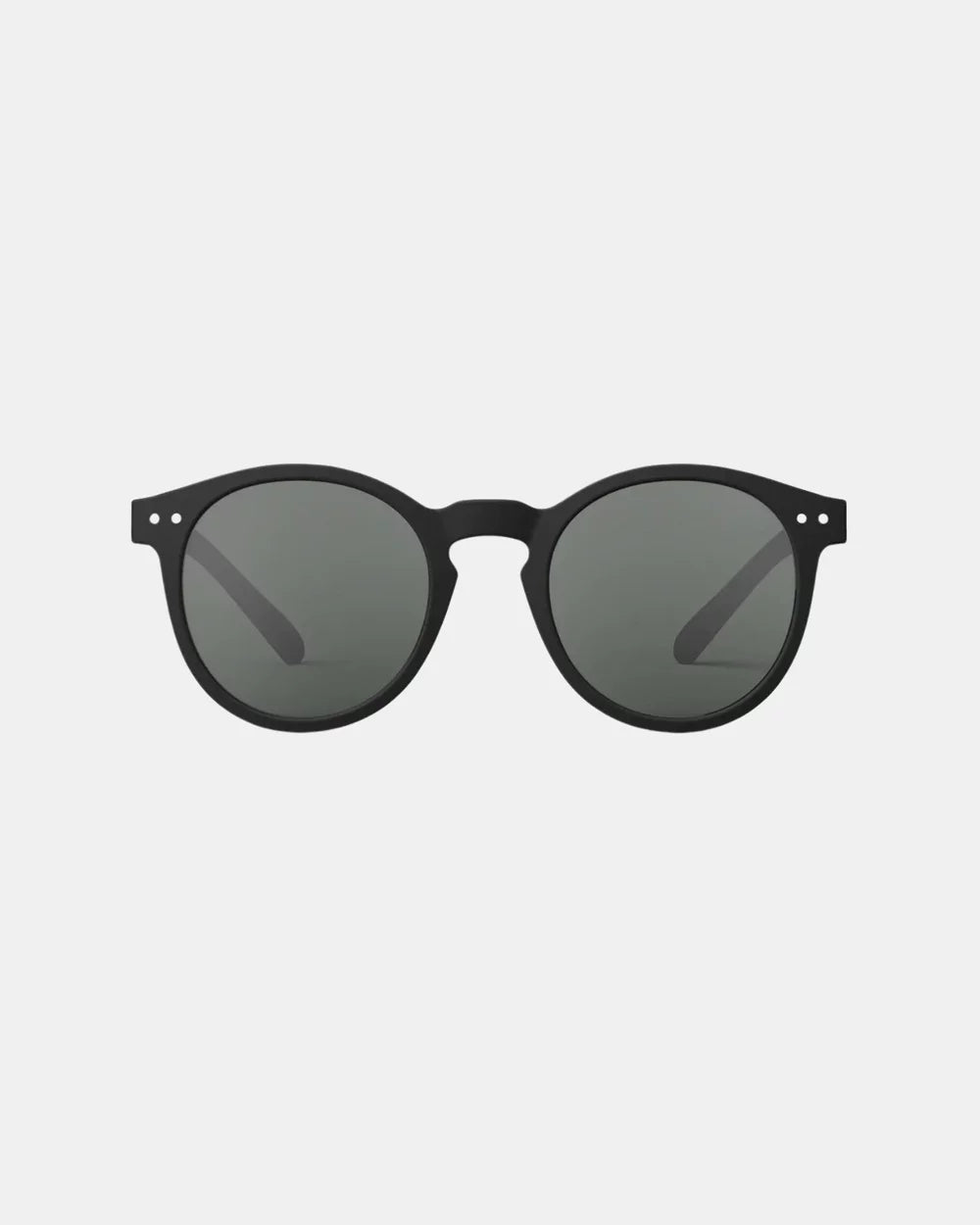 Sunglasses | #M