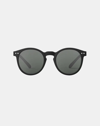 Sunglasses | #M