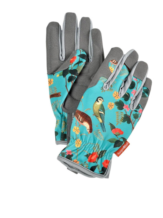 Love The Glove - Gardening Glove | Flora and Fauna