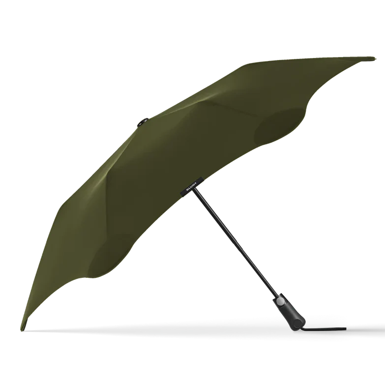 Metro Umbrella Limited Edition | Moss