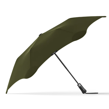 Metro Umbrella Limited Edition | Moss