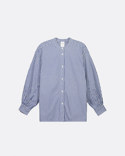 Impression Shirt