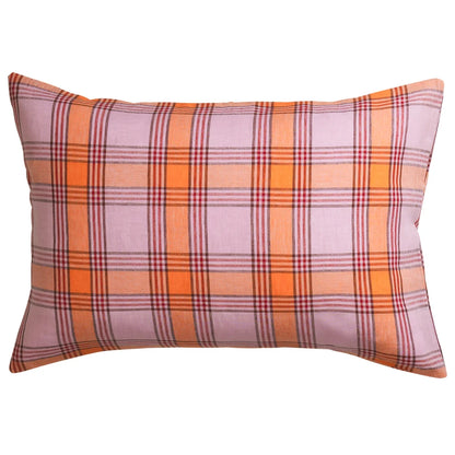 Pillowcase set varients