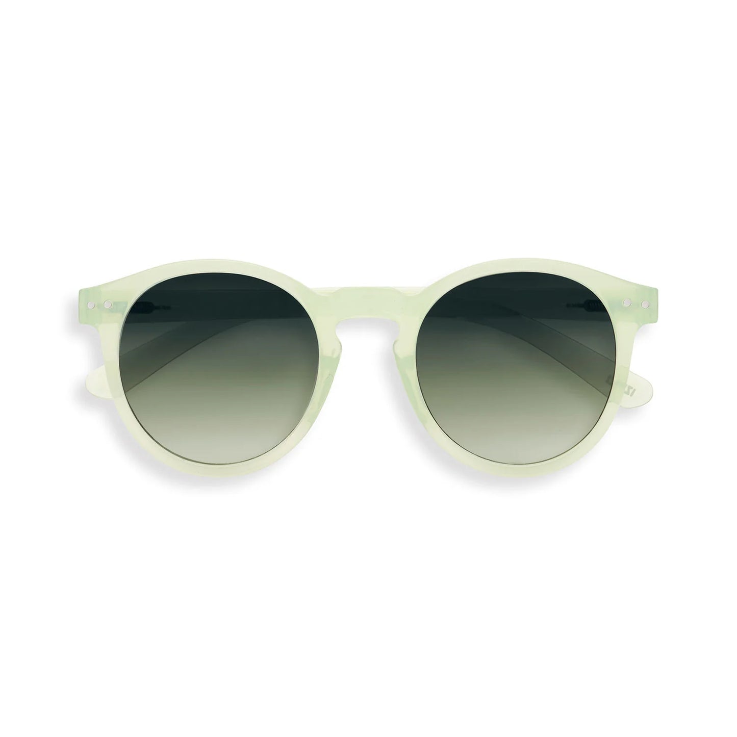 Sunglasses | #M