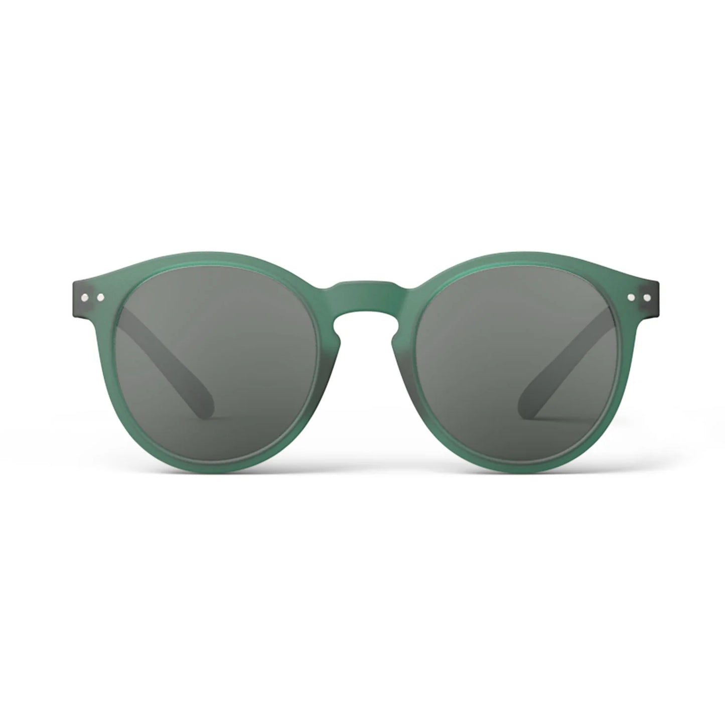 Sunglasses | #M