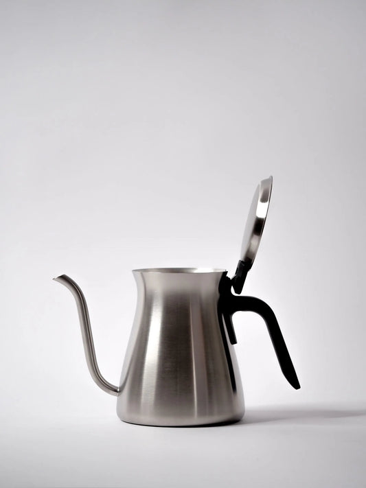 Pour over kettle | 900ml