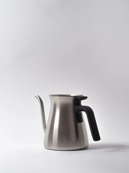 Pour over kettle | 900ml