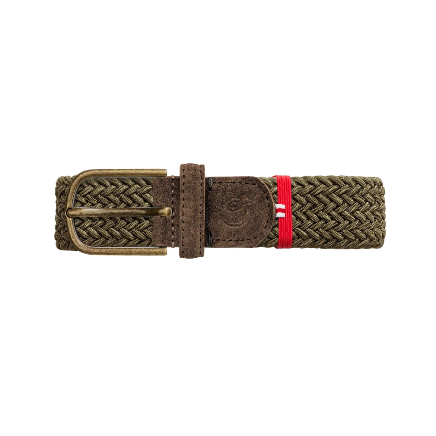 La Boucle Belts