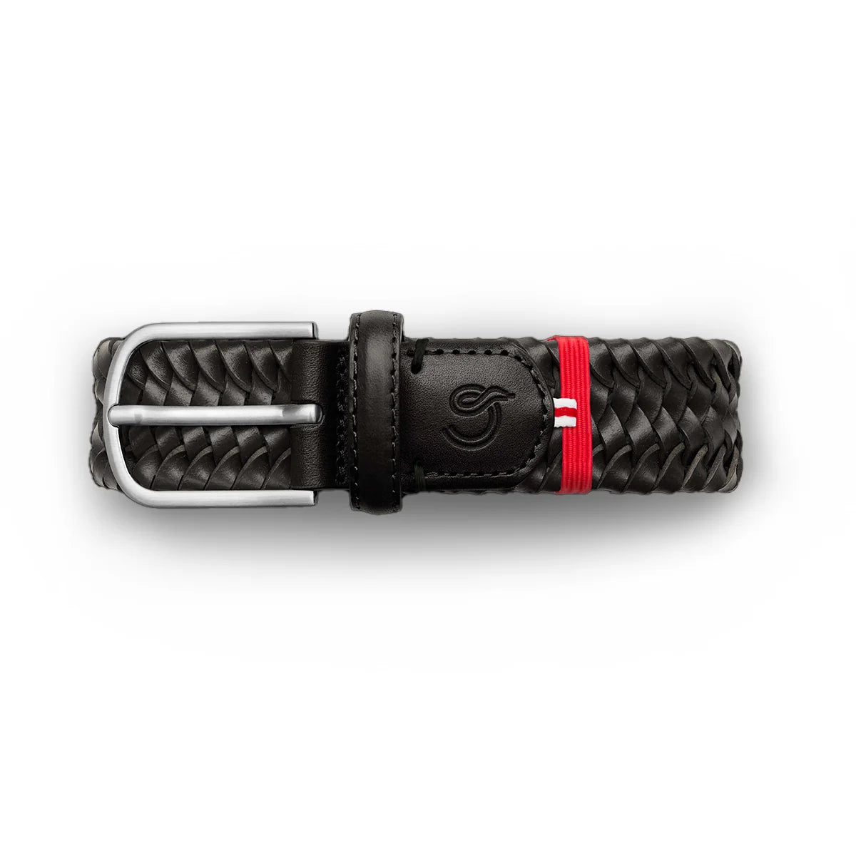 La Boucle Belts