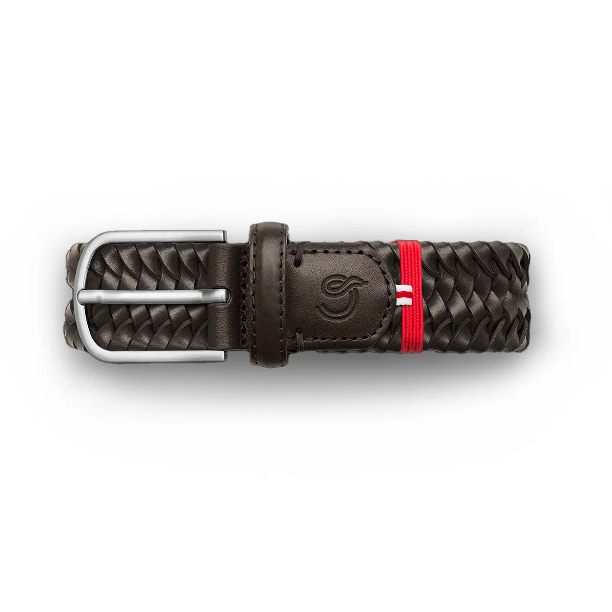 La Boucle Belts