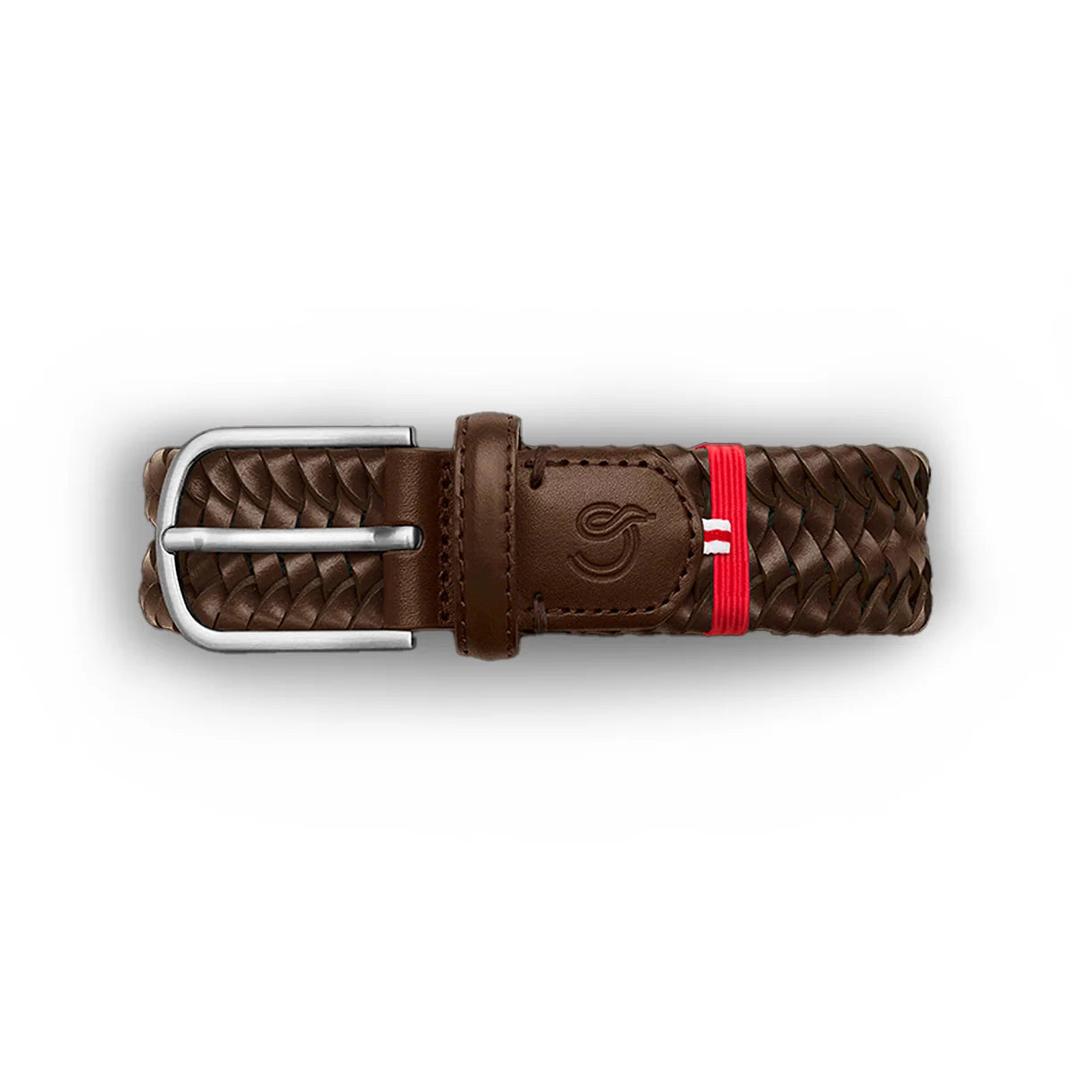 La Boucle Belts