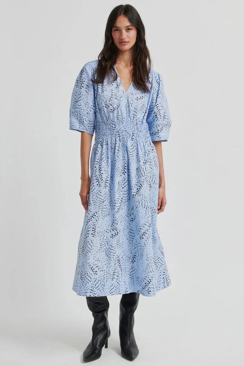 Livina Dress