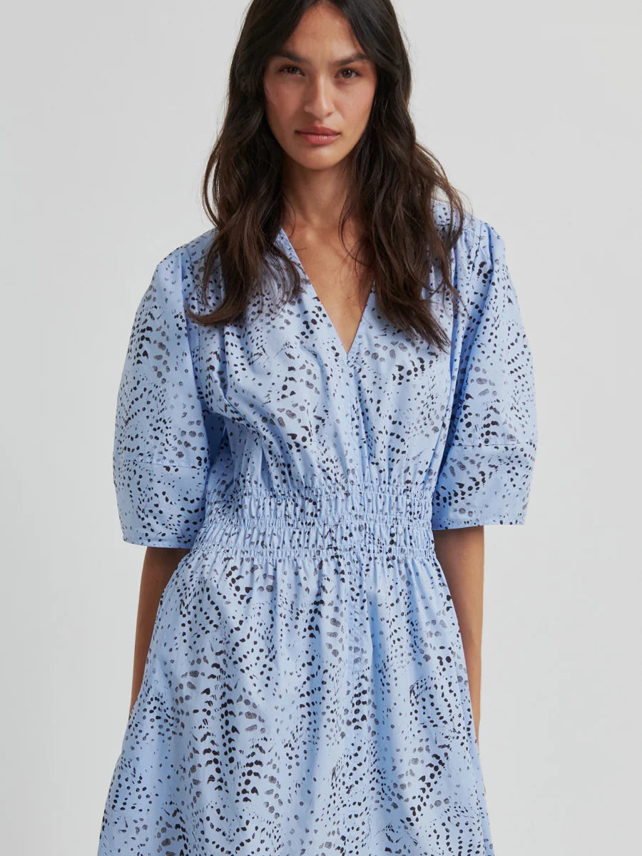 Livina Dress