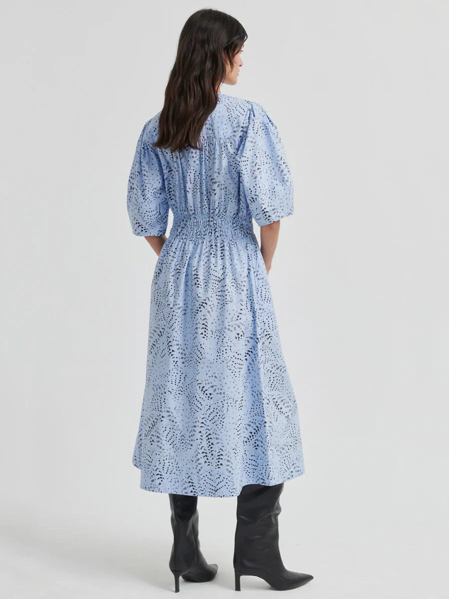 Livina Dress