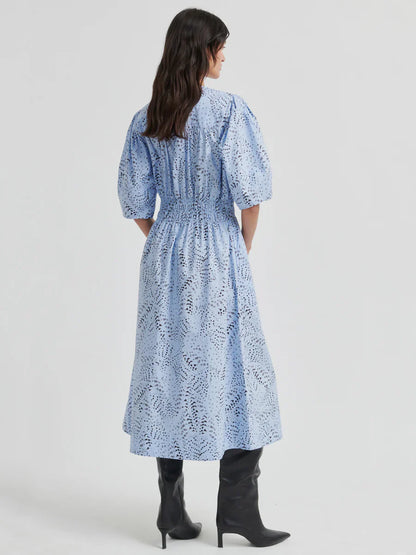 Livina Dress