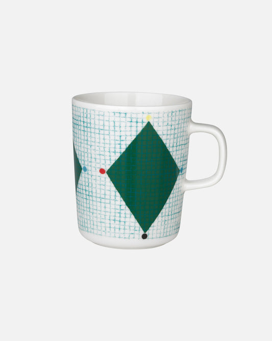 Losagne mug 250 ml