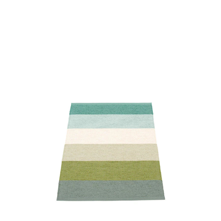 Molly Rug | Forest - 70x100cm