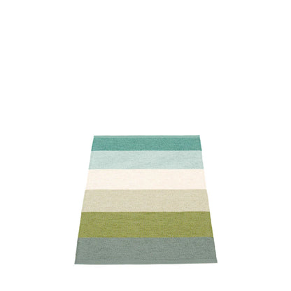 Molly Rug | Forest - 70x100cm