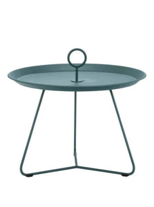 Eyelet Tray Table | Medium | 60cm
