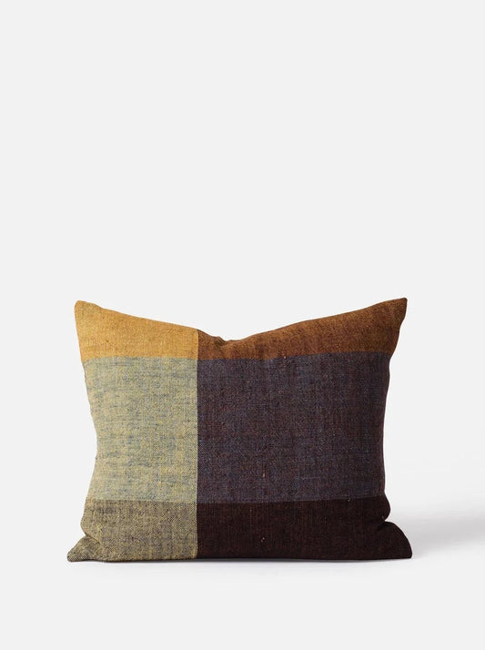Miro Cushion Cover