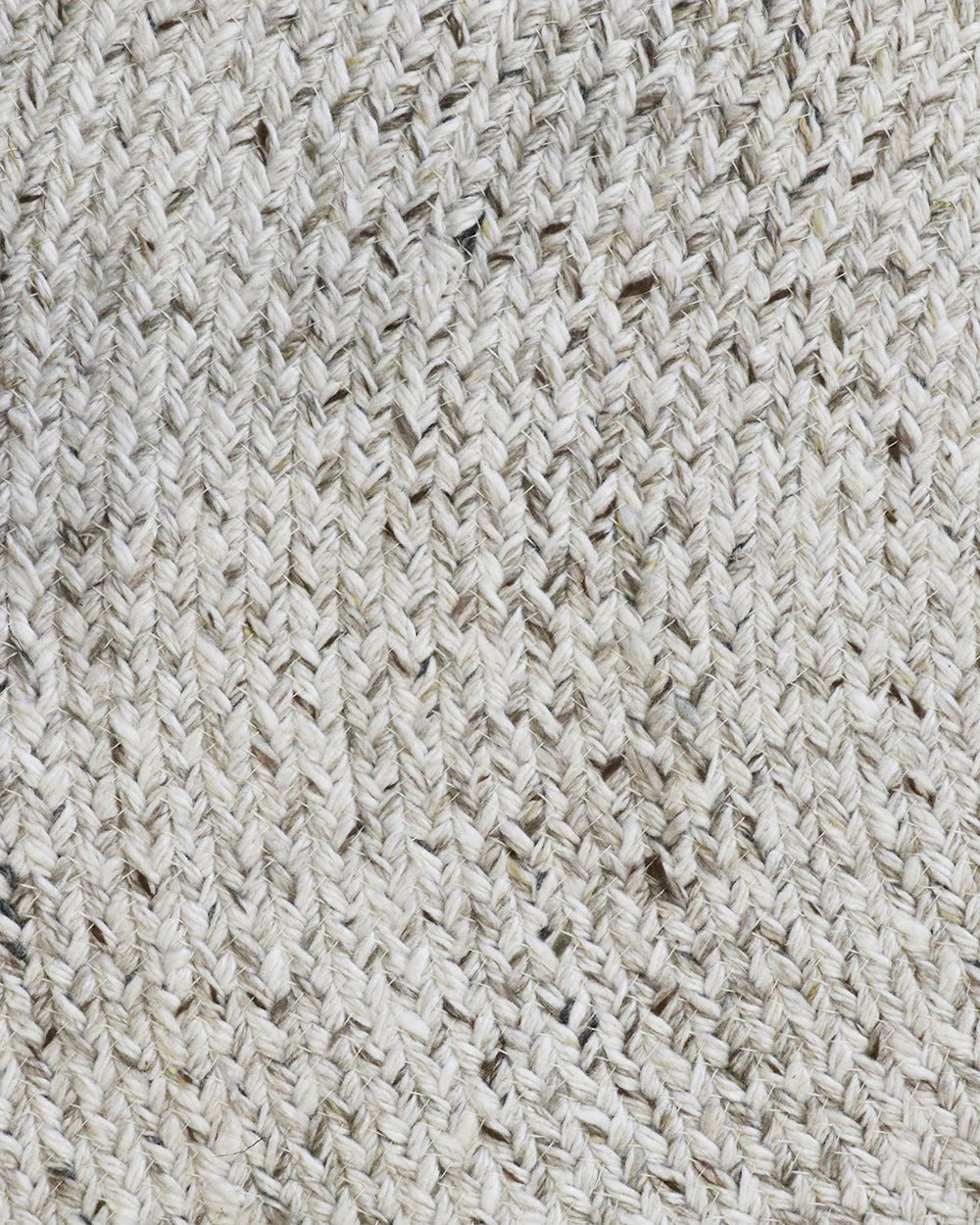 Mornington Floor Rug