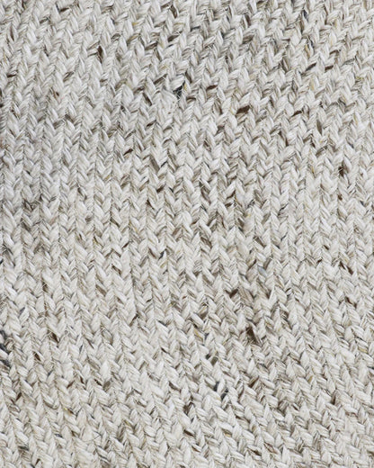 Mornington Floor Rug