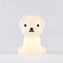 Load image into Gallery viewer, Snuffy | Bundle of Joy
