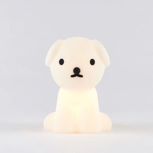Snuffy | Bundle of Joy