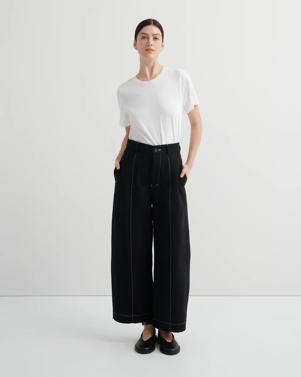 Mural Pant