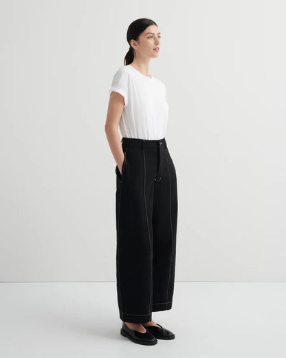 Mural Pant