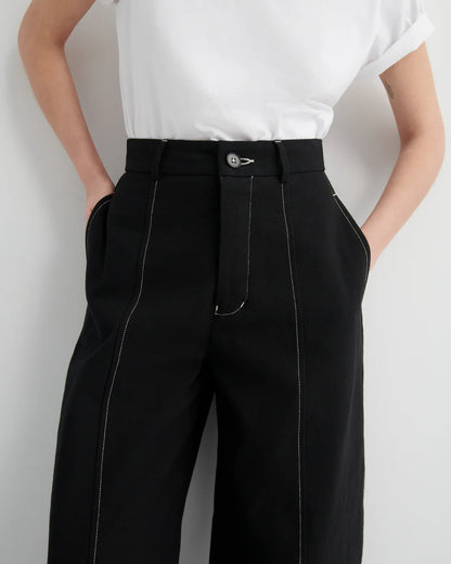 Mural Pant