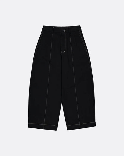 Mural Pant