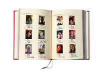 Load image into Gallery viewer, My Family Cookbook
