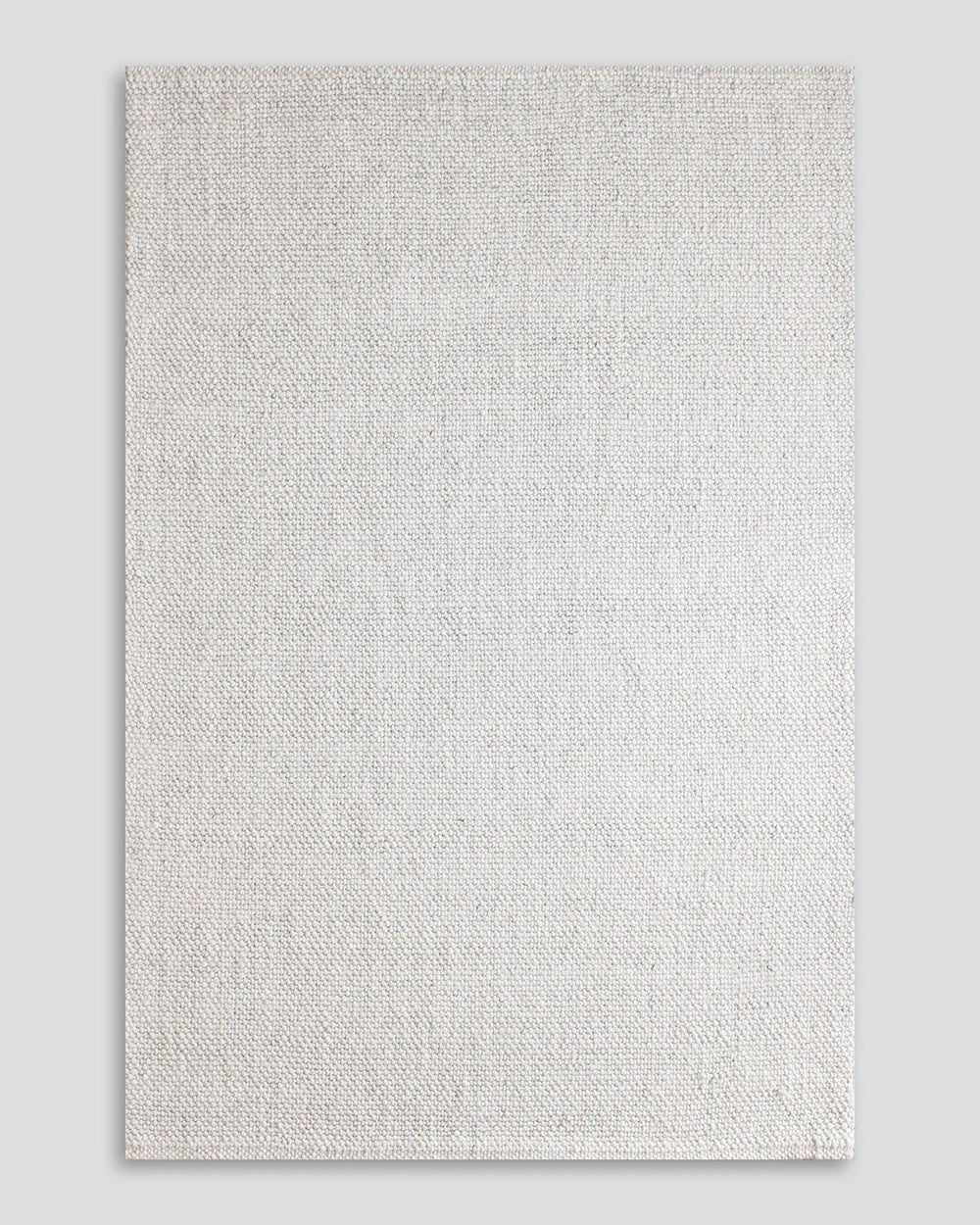 Nebraska Floor Rug