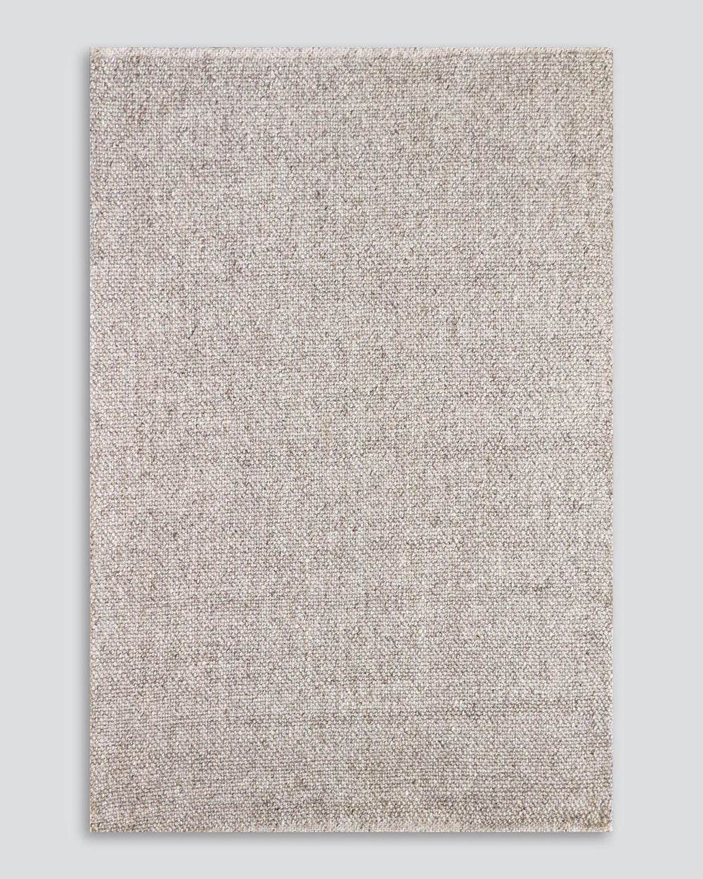 Nebraska Floor Rug