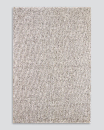Nebraska Floor Rug