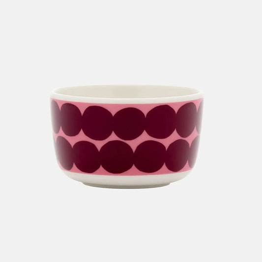 Siirtolapuuttarha Bowl