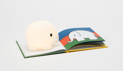 Elephant  | Bundle of Light
