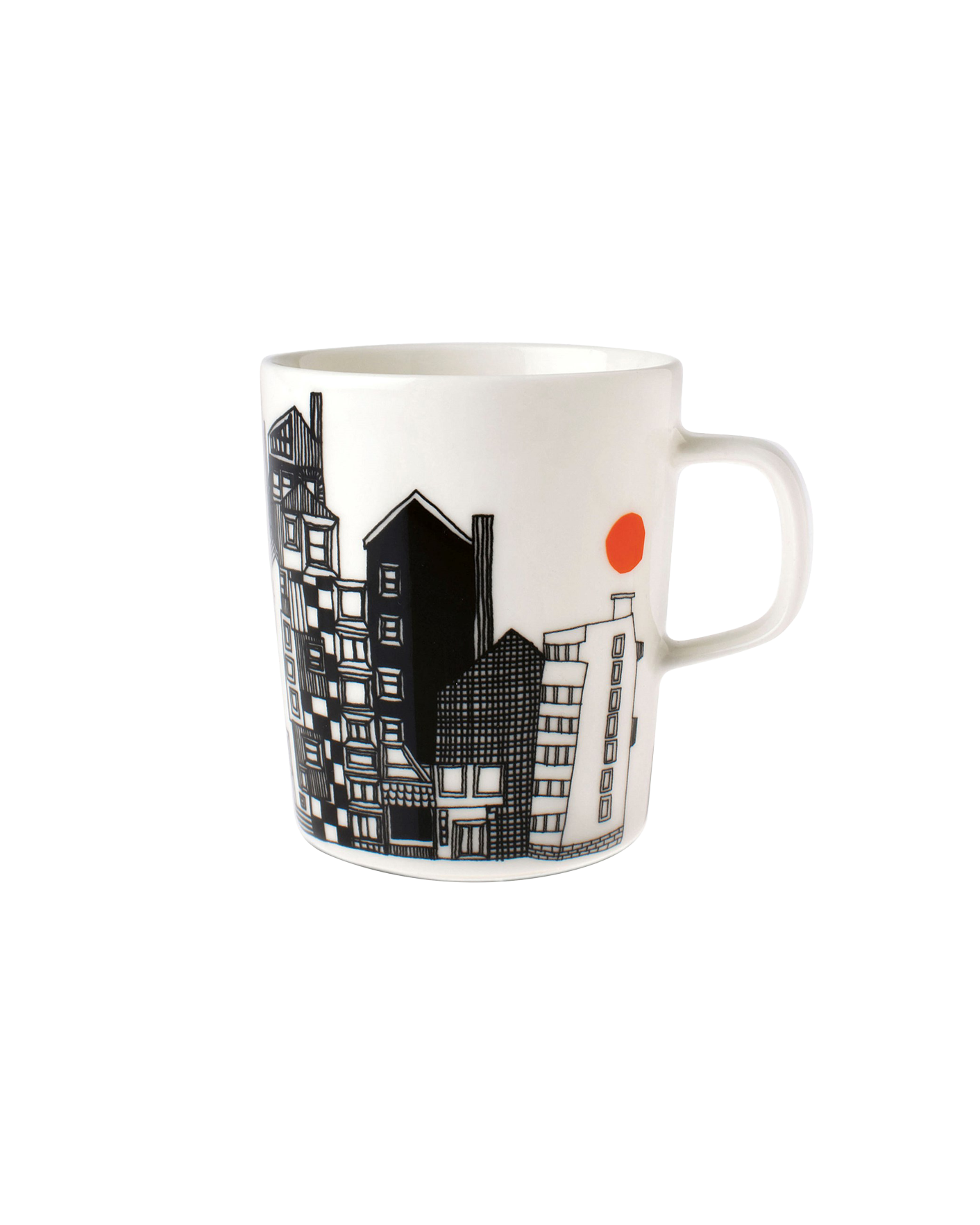 Oiva/Siirtolapuutarha mug