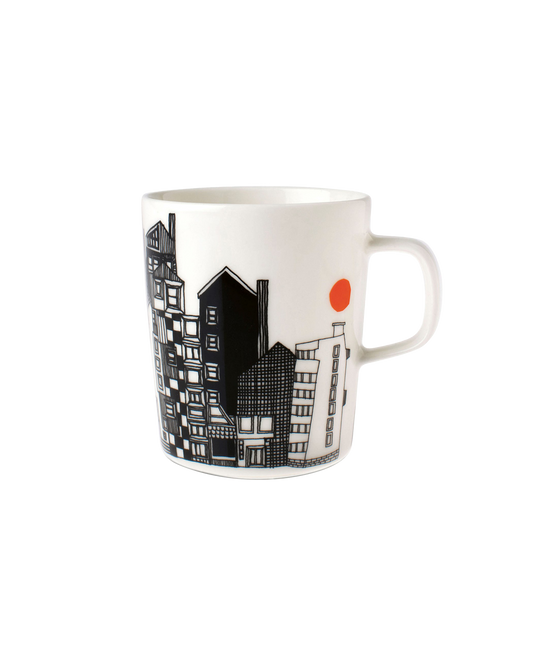 Oiva/Siirtolapuutarha mug