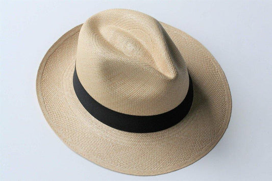 Panama Hat | Fedora