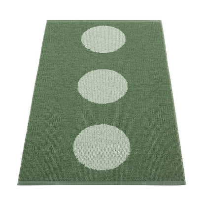 Vera Pop | 70 x 120cm | 4 colours