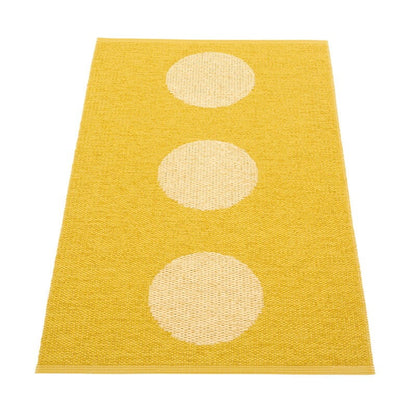 Vera Pop | 70 x 120cm | 4 colours