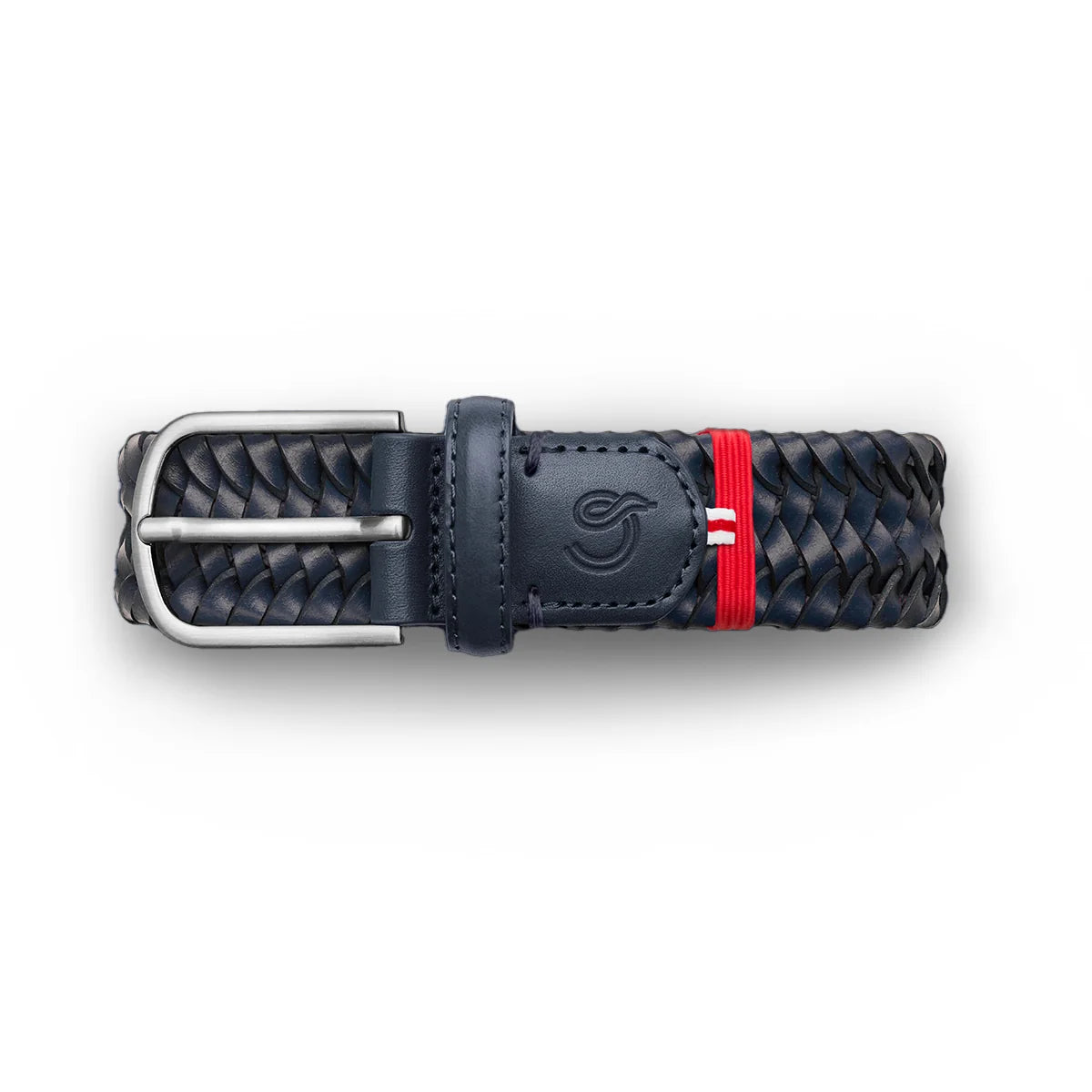 La Boucle Belts