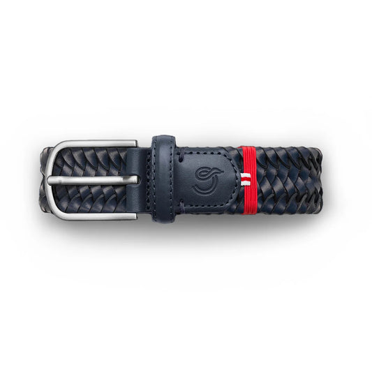 La Boucle Belts